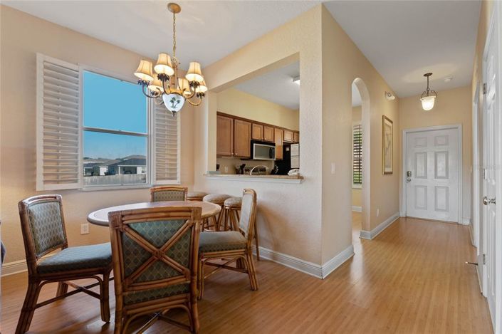 Image No.5-4 Bed Property for sale