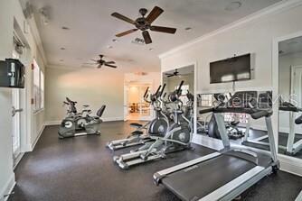 Image No.24-4 Bed Townhouse for sale