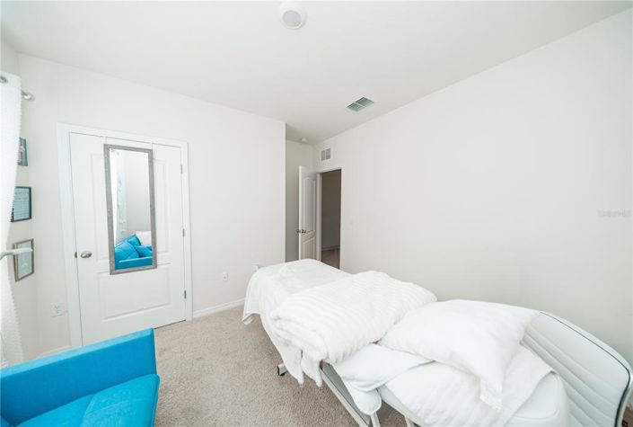 Image No.10-4 Bed Property for sale