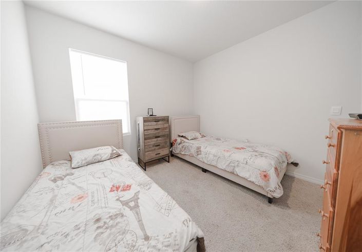 Image No.11-4 Bed Property for sale