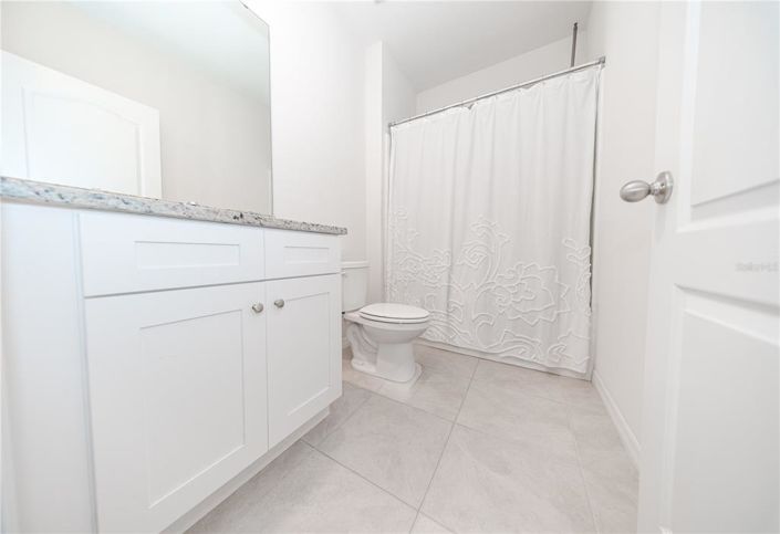 Image No.14-4 Bed Property for sale