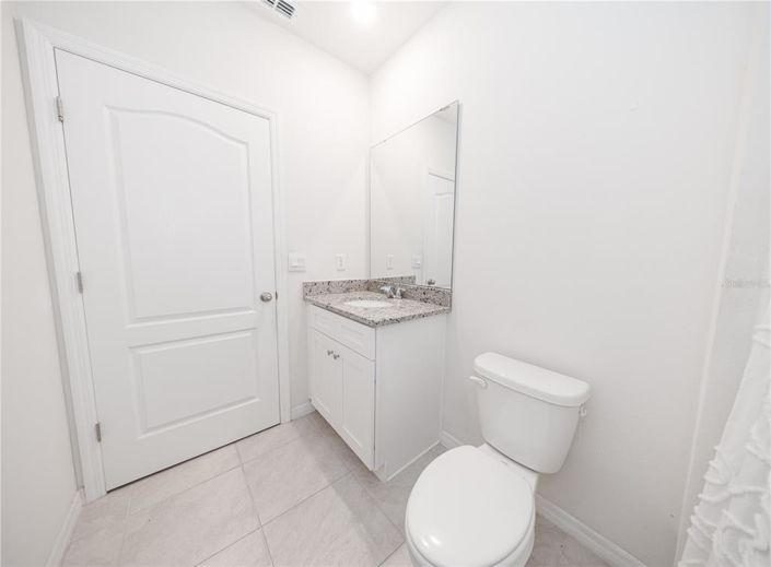 Image No.15-4 Bed Property for sale