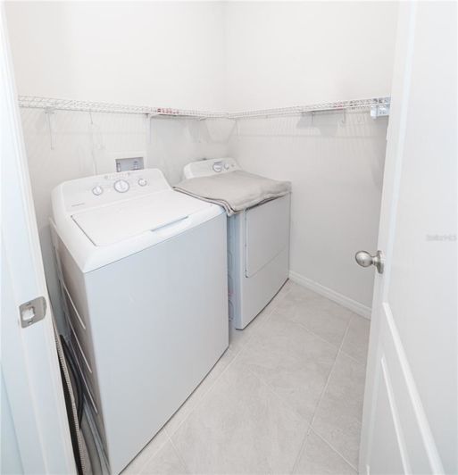 Image No.17-4 Bed Property for sale