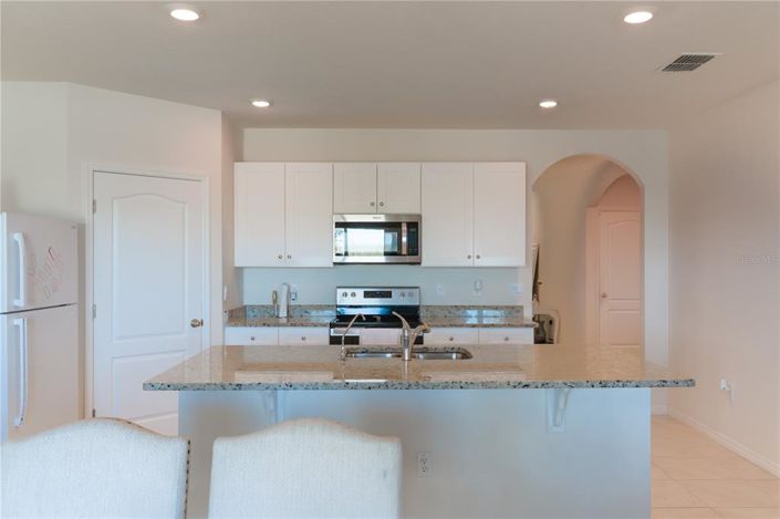 Image No.19-4 Bed Property for sale