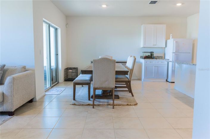 Image No.21-4 Bed Property for sale