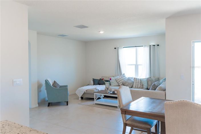 Image No.22-4 Bed Property for sale