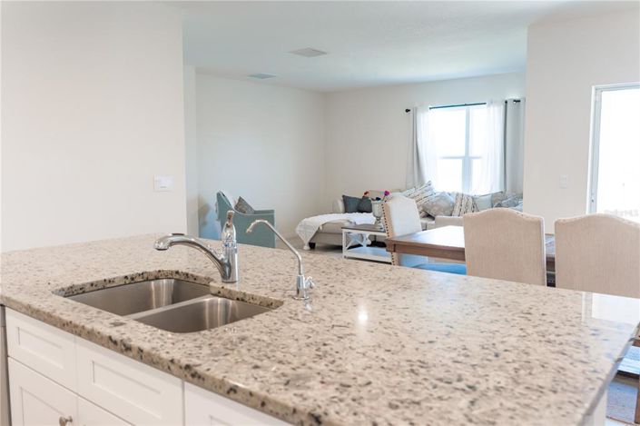 Image No.23-4 Bed Property for sale