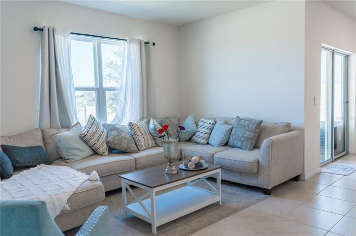 Image No.25-4 Bed Property for sale