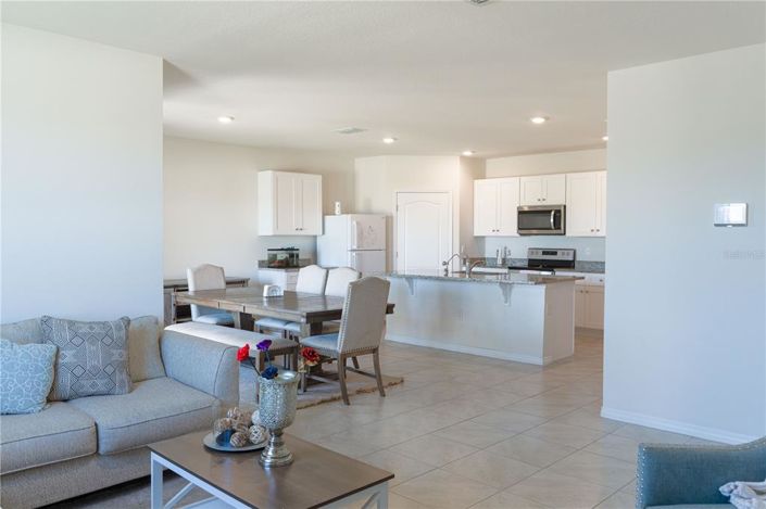 Image No.26-4 Bed Property for sale