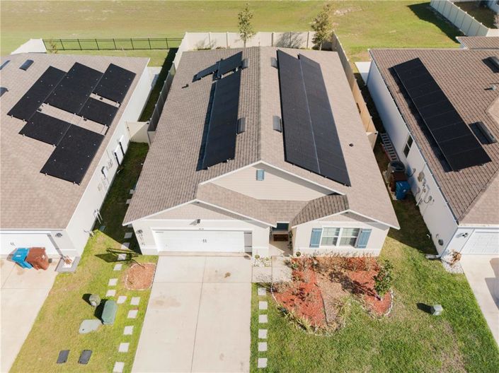 Image No.27-4 Bed Property for sale