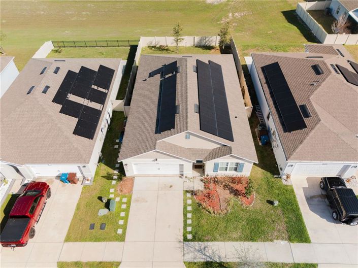 Image No.28-4 Bed Property for sale