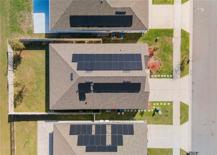 Image No.29-4 Bed Property for sale