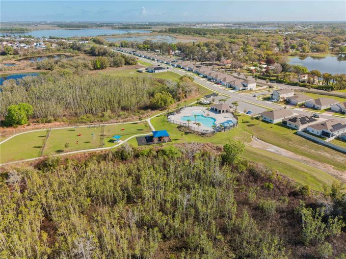 Image No.30-4 Bed Property for sale