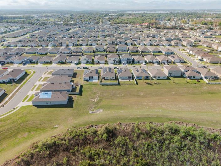 Image No.31-4 Bed Property for sale