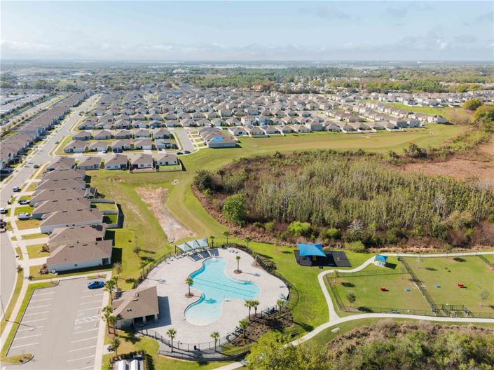 Image No.32-4 Bed Property for sale