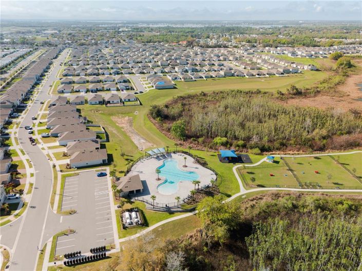 Image No.33-4 Bed Property for sale