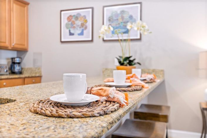 Image No.15-4 Bed Townhouse for sale