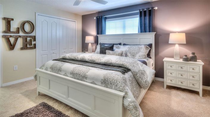 Image No.19-4 Bed Townhouse for sale