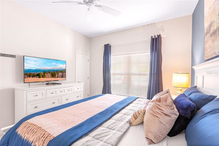 Image No.33-4 Bed Townhouse for sale