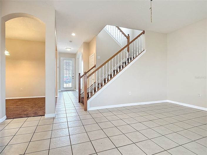 Image No.11-3 Bed Property for sale