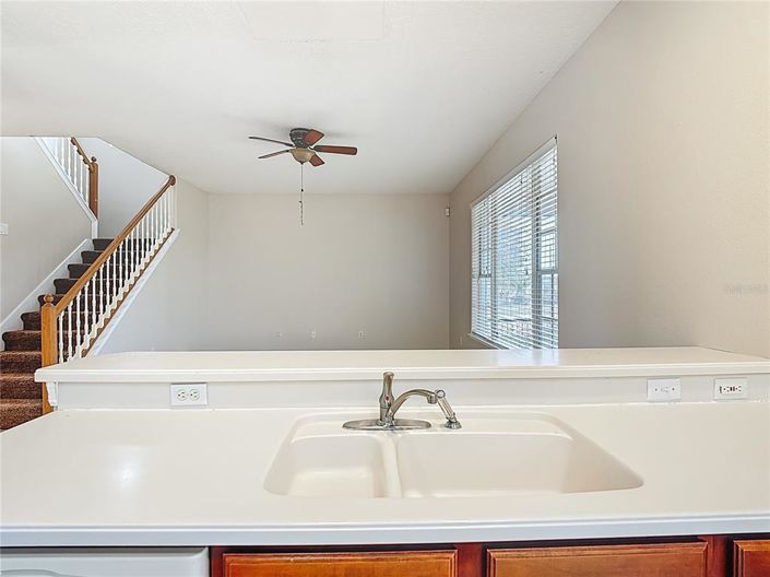 Image No.15-3 Bed Property for sale