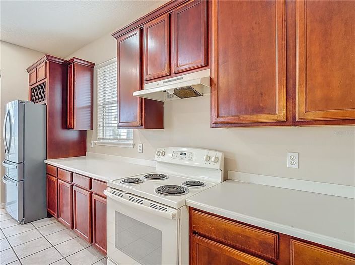 Image No.16-3 Bed Property for sale