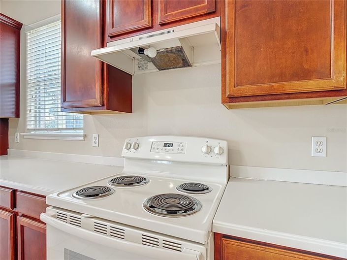 Image No.17-3 Bed Property for sale