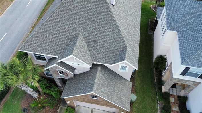 Image No.2-3 Bed Property for sale