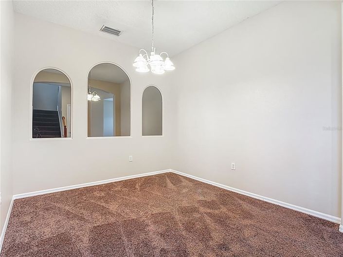 Image No.21-3 Bed Property for sale