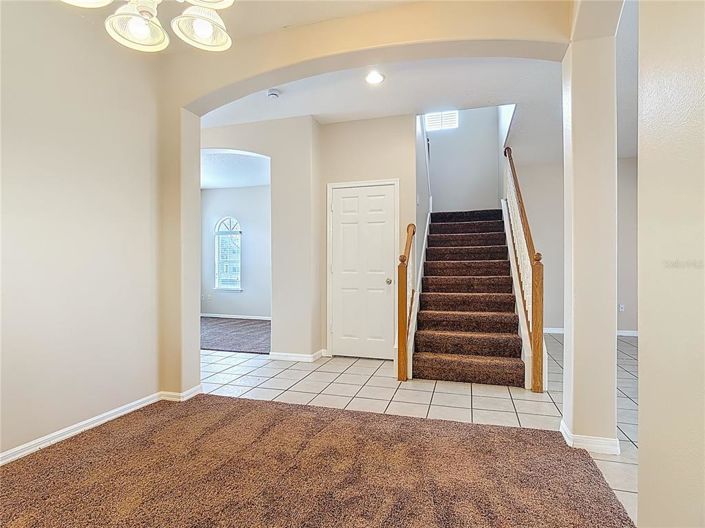 Image No.22-3 Bed Property for sale