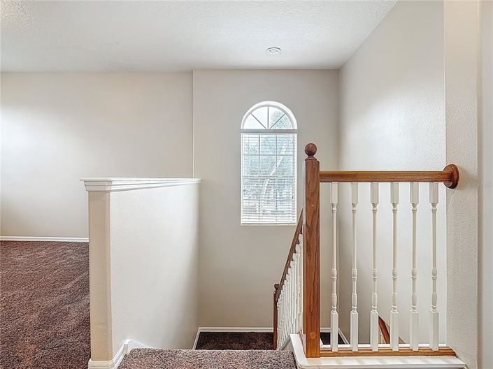 Image No.23-3 Bed Property for sale