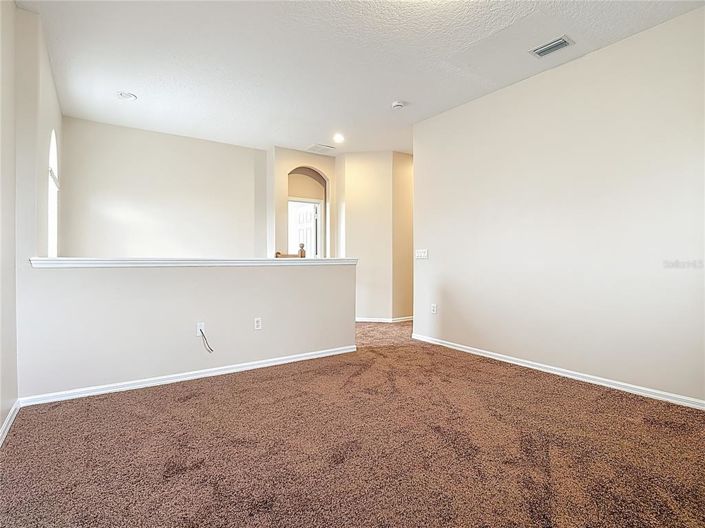 Image No.24-3 Bed Property for sale