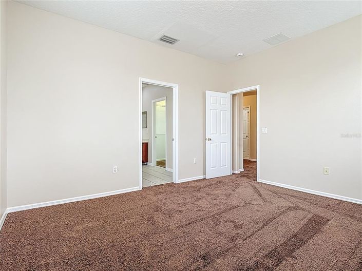 Image No.26-3 Bed Property for sale