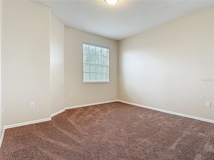 Image No.28-3 Bed Property for sale