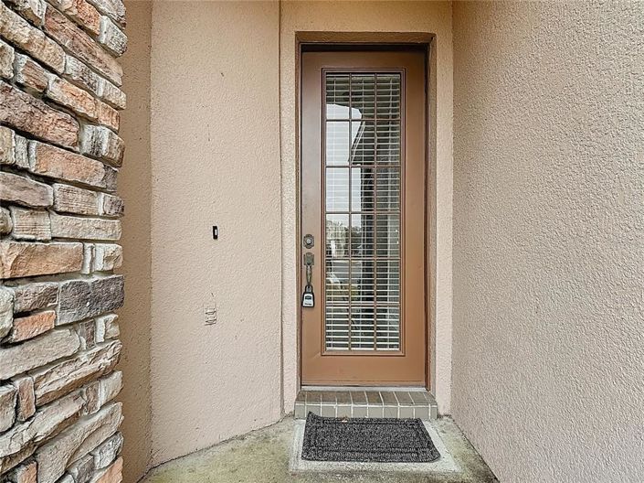 Image No.3-3 Bed Property for sale