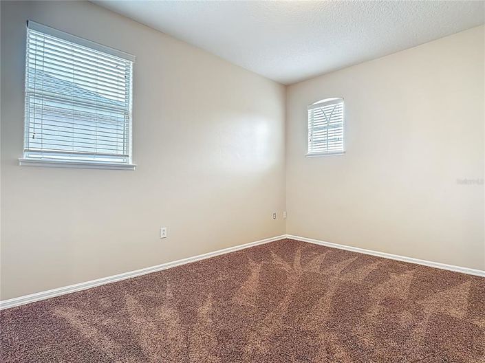 Image No.35-3 Bed Property for sale