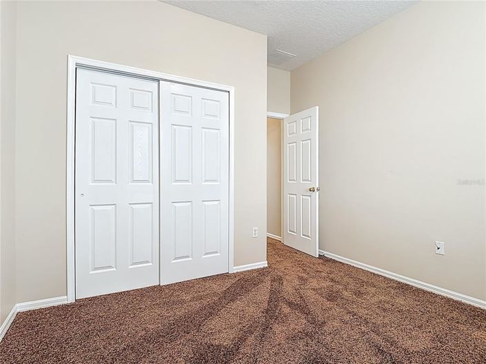 Image No.37-3 Bed Property for sale