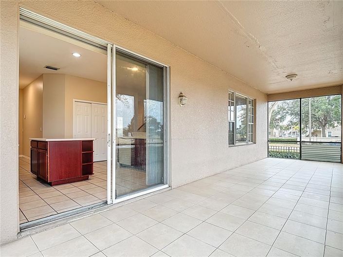 Image No.43-3 Bed Property for sale