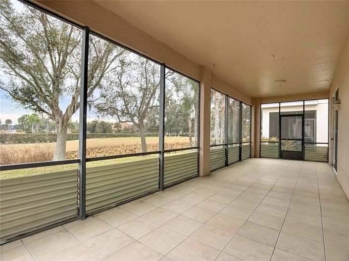 Image No.44-3 Bed Property for sale