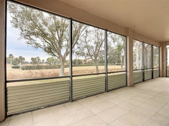 Image No.45-3 Bed Property for sale