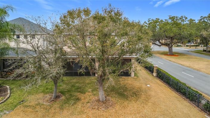 Image No.49-3 Bed Property for sale