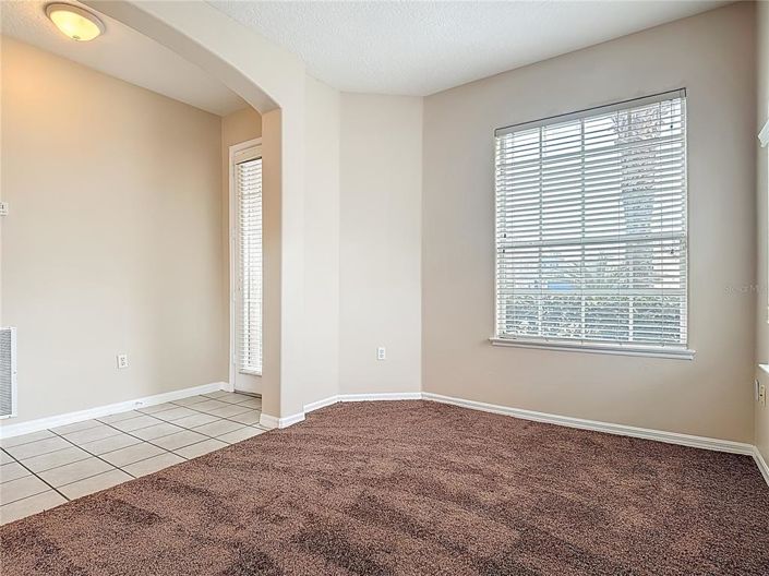 Image No.5-3 Bed Property for sale