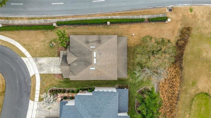 Image No.50-3 Bed Property for sale