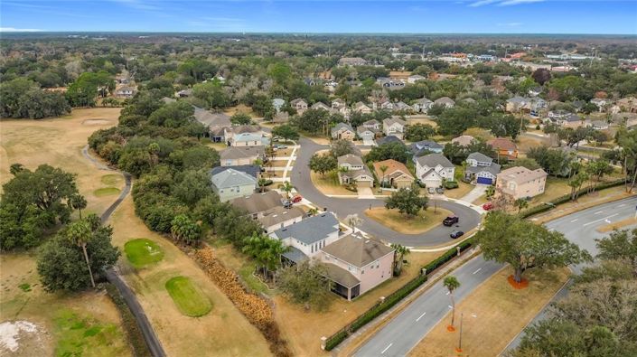 Image No.51-3 Bed Property for sale