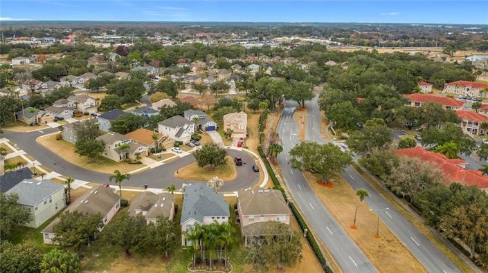 Image No.52-3 Bed Property for sale