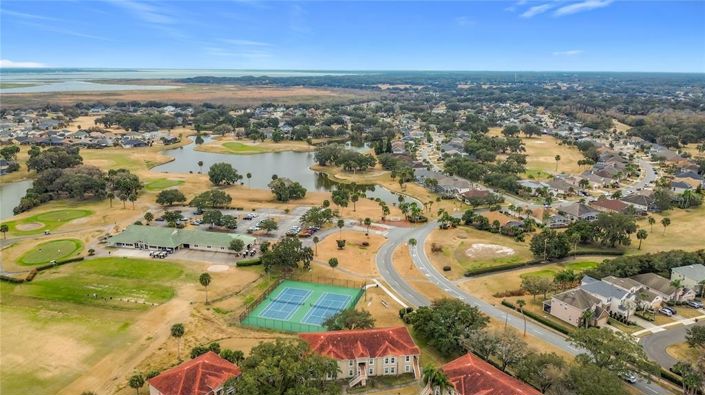 Image No.53-3 Bed Property for sale