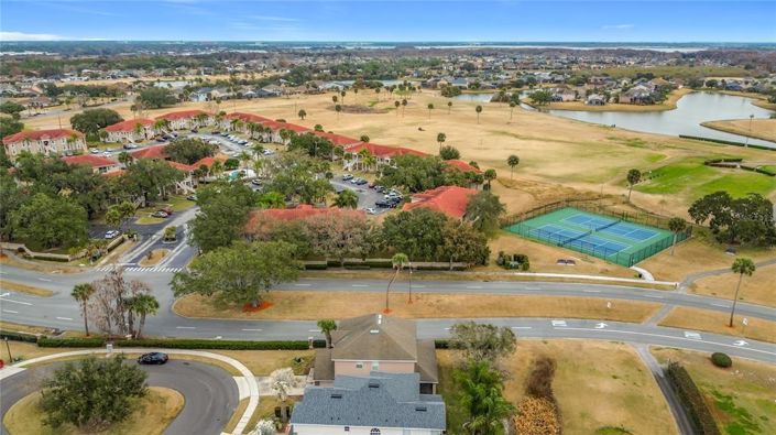 Image No.54-3 Bed Property for sale