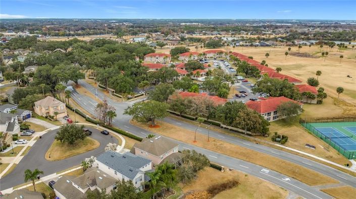 Image No.55-3 Bed Property for sale