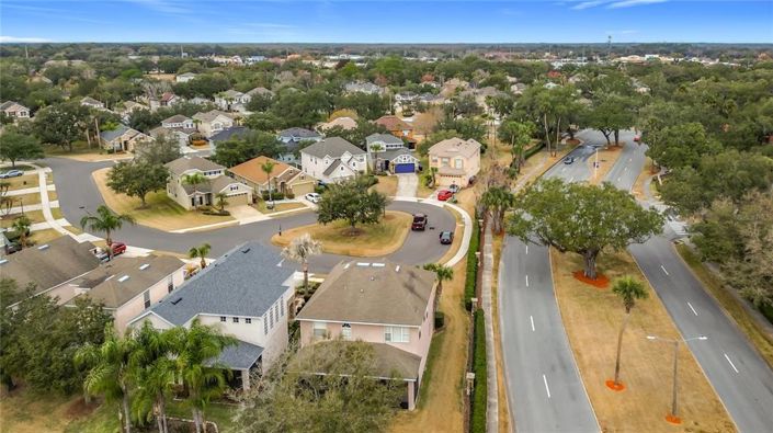 Image No.56-3 Bed Property for sale