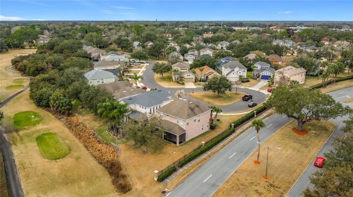 Image No.57-3 Bed Property for sale